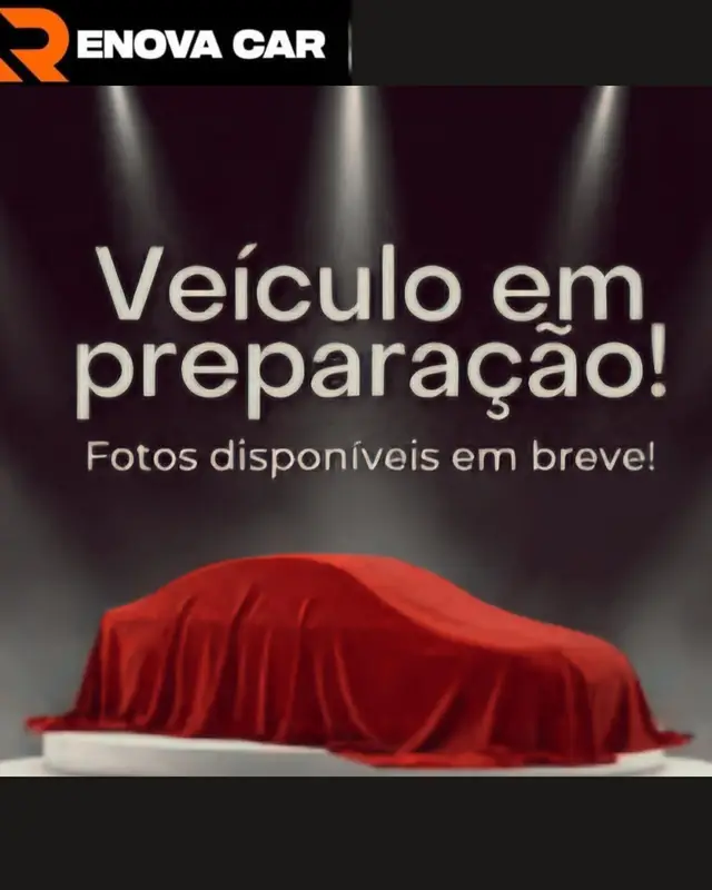 Carro Volkswagen Fox 2015 Comfortline 1.0 TEC (Flex)