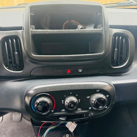 Mobi Like 1.0 (Flex)