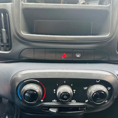 Mobi Like 1.0 (Flex)