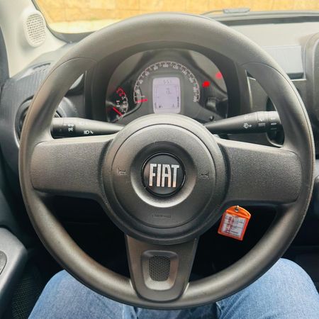 Mobi Like 1.0 (Flex)