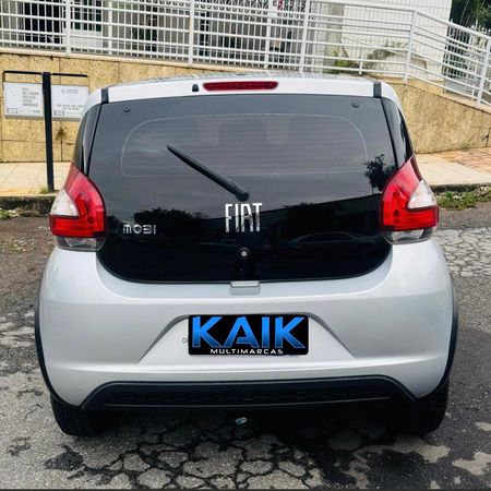 Mobi Like 1.0 (Flex)