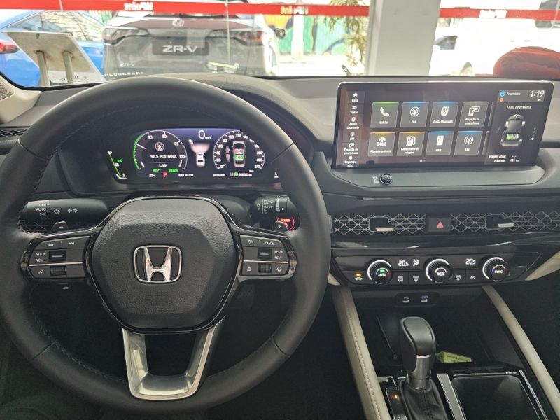 Kwid Zen 1.0 12v SCe (Flex)