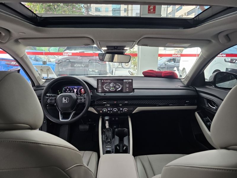 Kwid Zen 1.0 12v SCe (Flex)