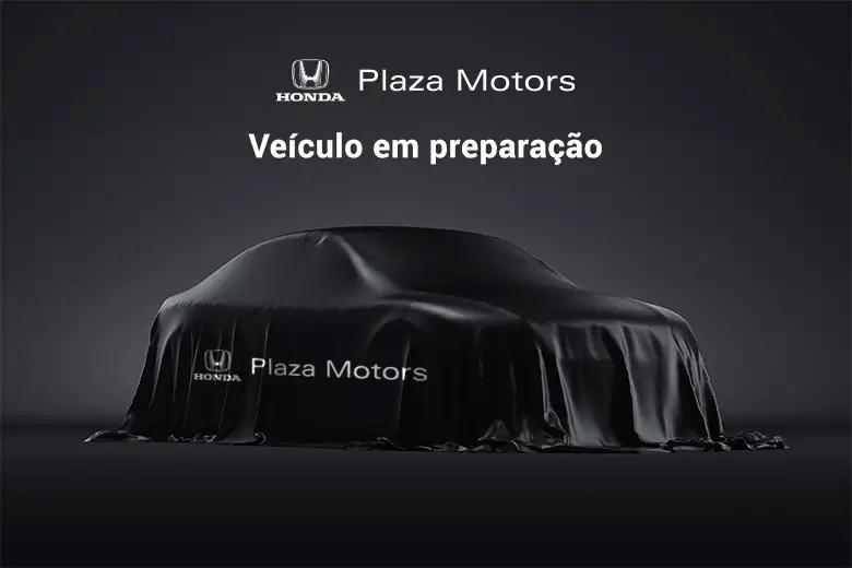 Jeep Compass 2.0 Longitude 4x2 (Aut) (Flex)