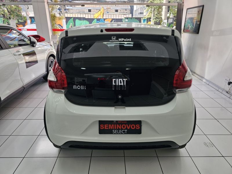 Mobi Like 1.0 (Flex)