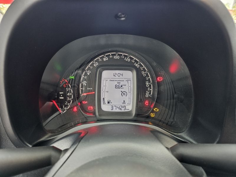 Mobi Like 1.0 (Flex)