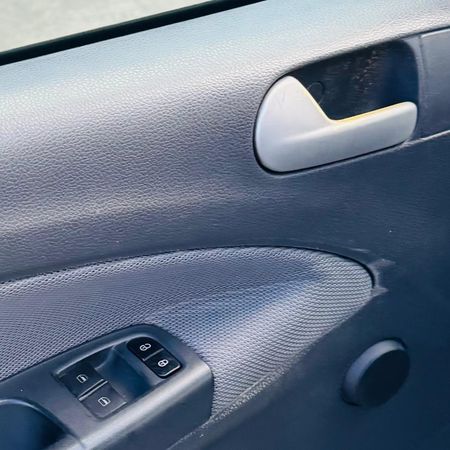 Gol Novo  1.0 TEC (Flex) 4p