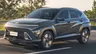 Hyundai Kona Hybrid é o que queríamos de um Creta híbrido