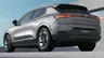 Carros elétricos "são o futuro", diz CEO da GM
