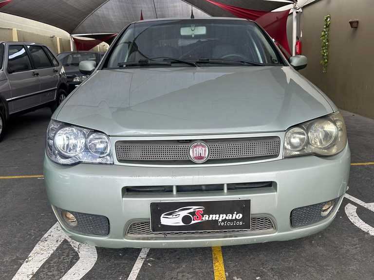 alt=