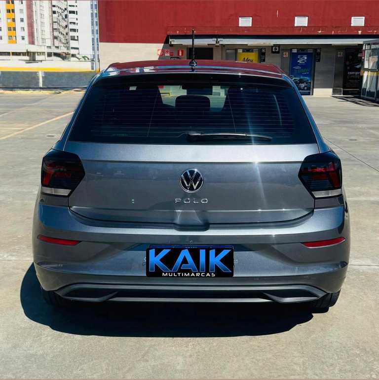 alt=