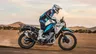 Cinco motos que podem brilhar no Festival Interlagos 2025