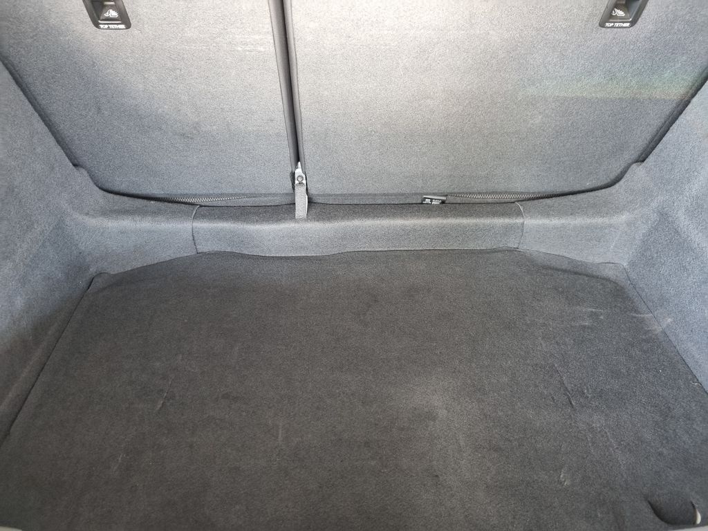 T-Cross 1.0 200 TSI Sense (Aut) (Flex) (PCD)
