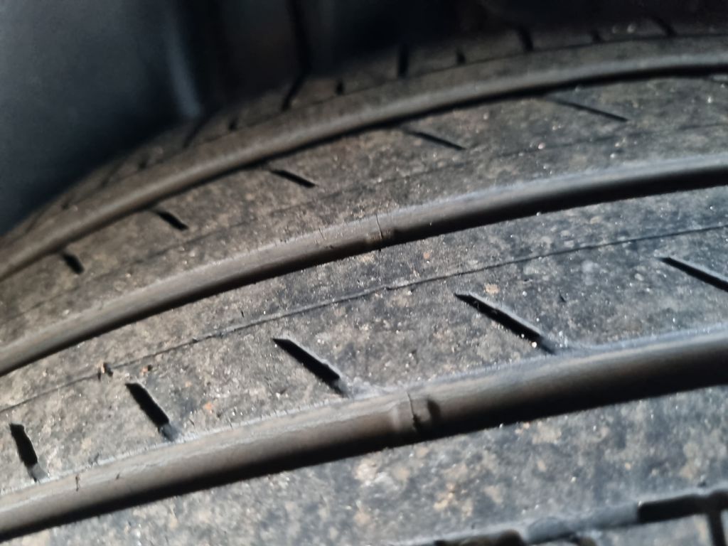 T-Cross 1.0 200 TSI Sense (Aut) (Flex) (PCD)