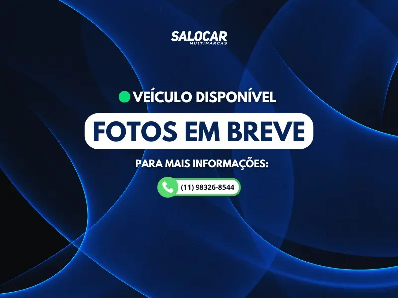 Ford Ka 1.5 SE Plus (Flex)
