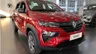 Renault Kwid Zen: detalhes da versão de entrada do hatch em 47 fotos exclusivas