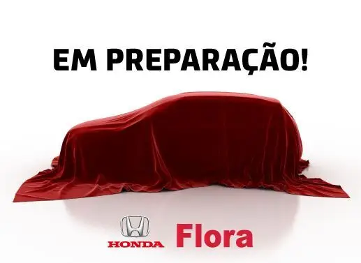Carro Honda HR-V 2023 EXL 1.5 I-VTEC CVT