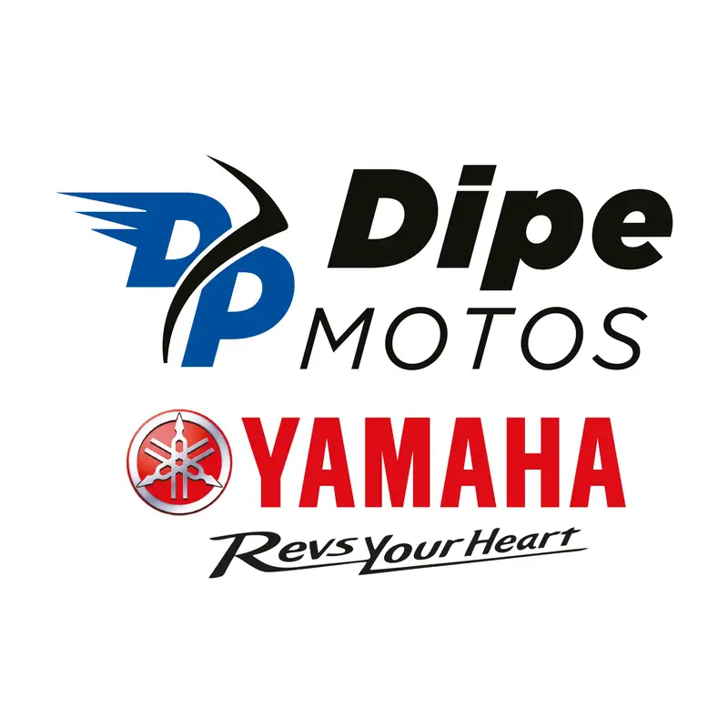 Yamaha NMax Connected 160
