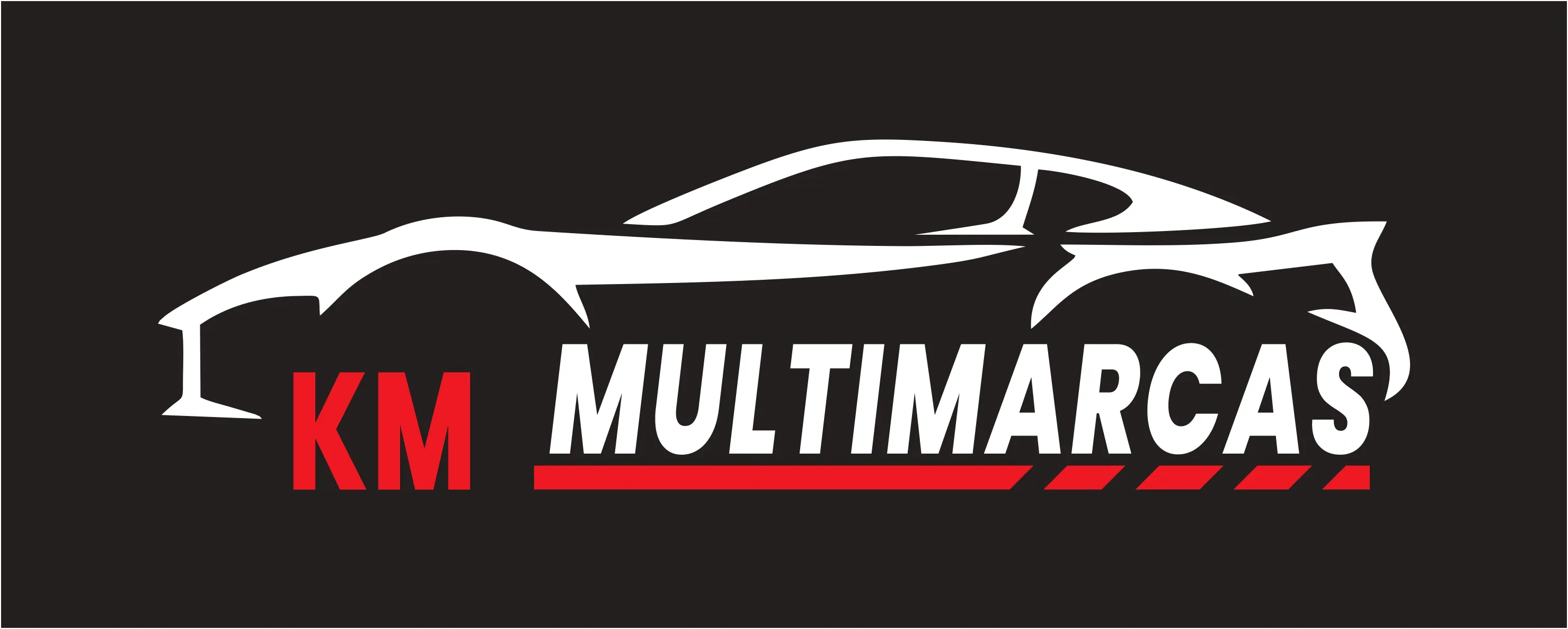 KM MULTIMARCAS