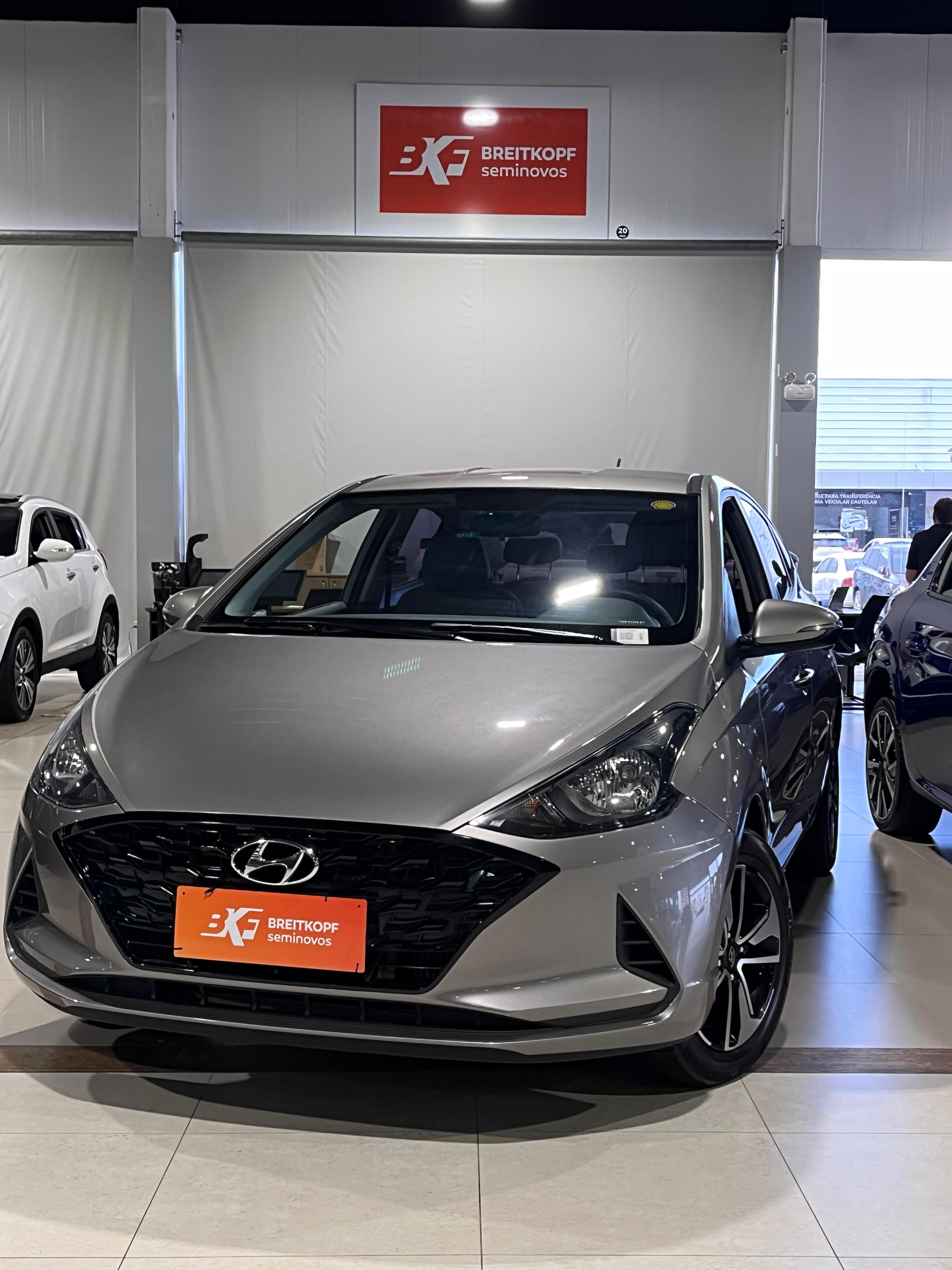 hyundai 1.0 vision (aut) (flex)
