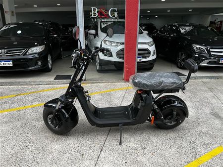 PT3 2000W