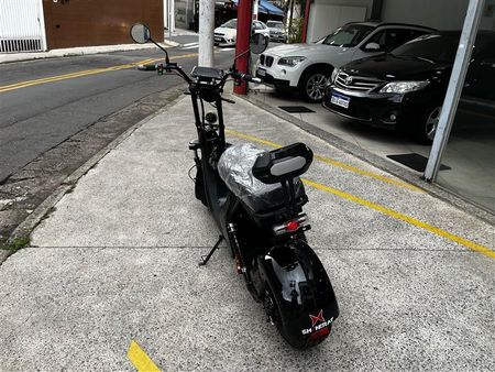 PT3 2000W