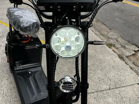 PT3 2000W