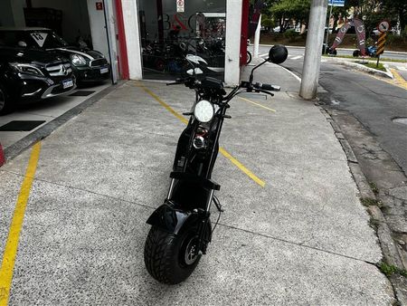 PT3 2000W