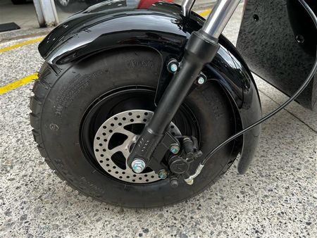 PT3 2000W