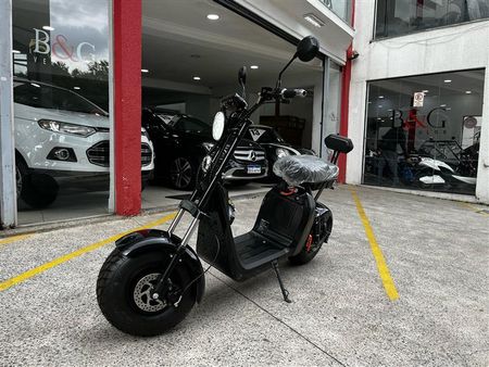 PT3 2000W