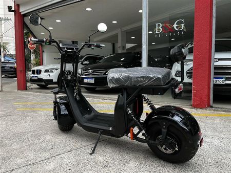 PT3 2000W