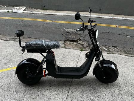 PT3 2000W