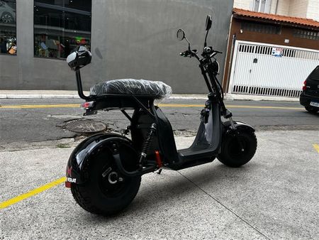 PT3 2000W