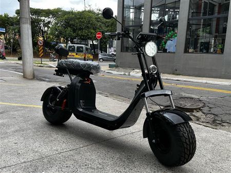 PT3 2000W