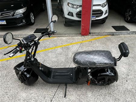 PT3 2000W