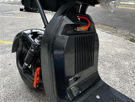 PT3 2000W