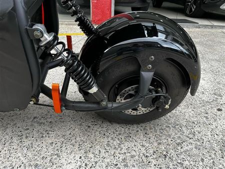 PT3 2000W