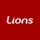 Imagem da loja Veículos à venda em Lions Sorocaba - Sorocaba - SP | Mobiauto