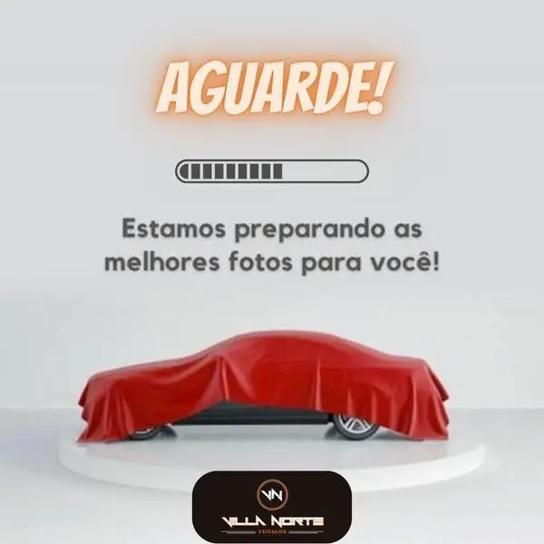 Citroën C4 Lounge Tendance 1.6 THP (Flex) (Aut)