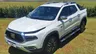Fiat Toro deve ser híbrida em 2026 e a culpa é toda da Toyota; entenda
