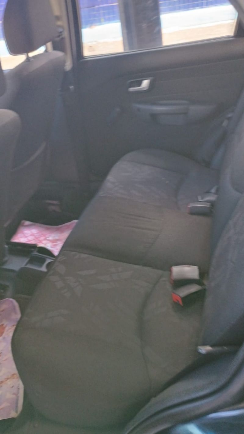 Fiat Siena