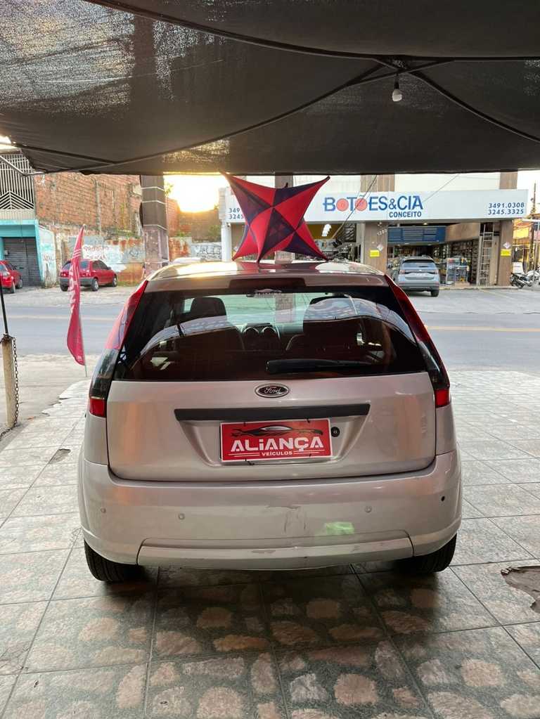 alt=