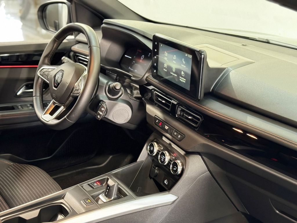 Kardian Premiere Edition 1.0 Turbo