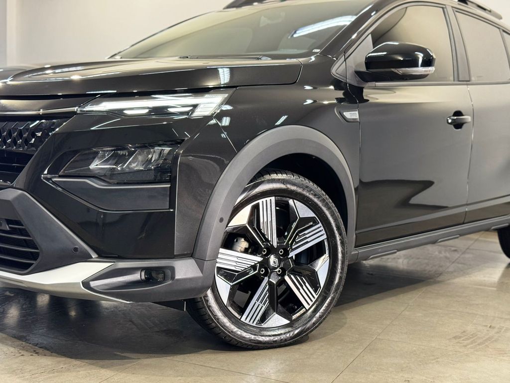 Kardian Premiere Edition 1.0 Turbo