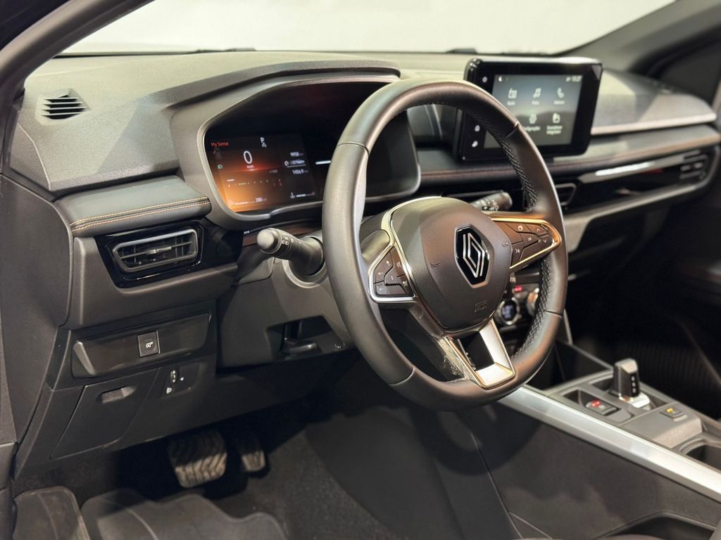 Kardian Premiere Edition 1.0 Turbo