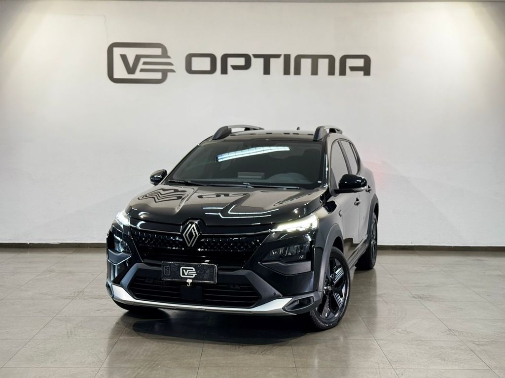 Kardian Premiere Edition 1.0 Turbo