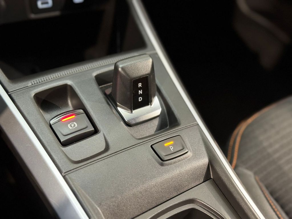 Kardian Premiere Edition 1.0 Turbo