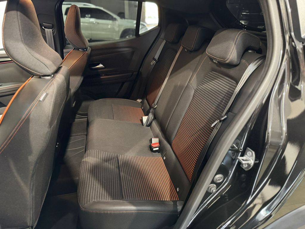 Kardian Premiere Edition 1.0 Turbo