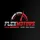 Imagem da loja FLEXMOTORS LTDA - Manaus - AM