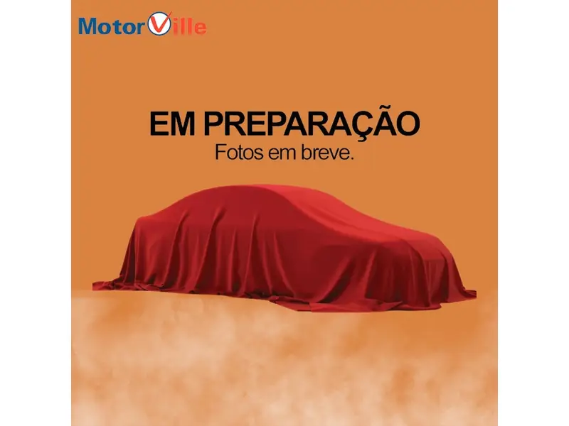 Fiat Freemont 2.4 16V Precision (Aut)